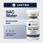 BAC Water