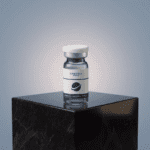 DSIP (Delta Sleep) - Image 2