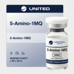 5-Amino-1MQ