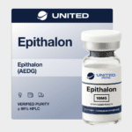 Epithalon (AEDG)