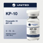Kisspeptin-10 (KP-10)