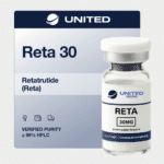Retatrutide (Reta) (30mg)