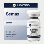 Semax