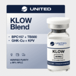 KLOW Blend