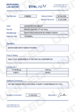 Bremelanotide (PT-141) - Image 3