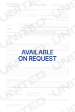 FOCAL (Selank + Semax) - Image 3