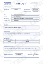 SLU-PP-332 - Image 3